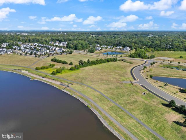4495 CORRAL RD, Warrenton, VA 20187