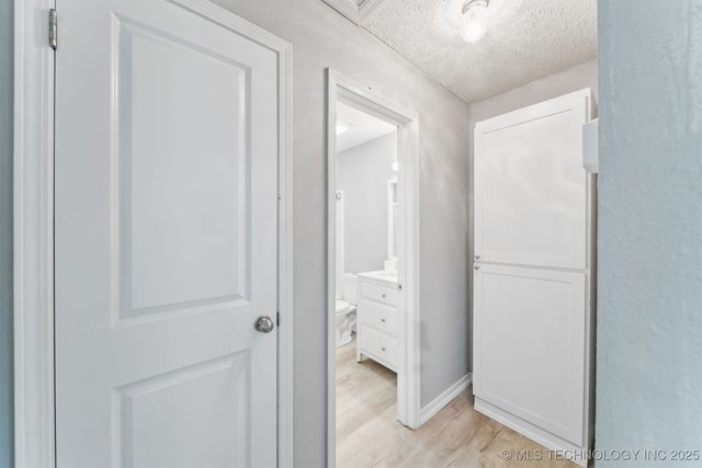 826 N Owalla Avenue, Claremore, OK 74017