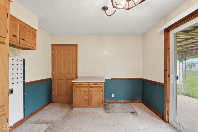 5205 Alexandria Pike, Anderson, IN 46012