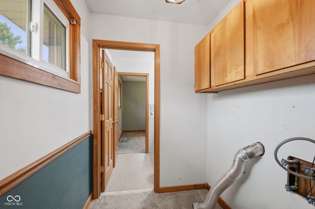 5205 Alexandria Pike, Anderson, IN 46012