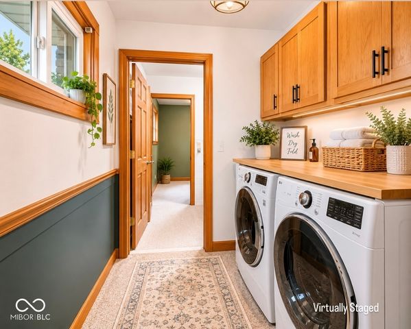 5205 Alexandria Pike, Anderson, IN 46012