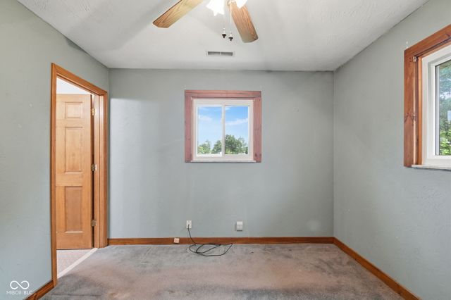 5205 Alexandria Pike, Anderson, IN 46012