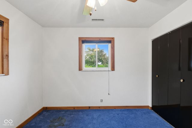 5205 Alexandria Pike, Anderson, IN 46012