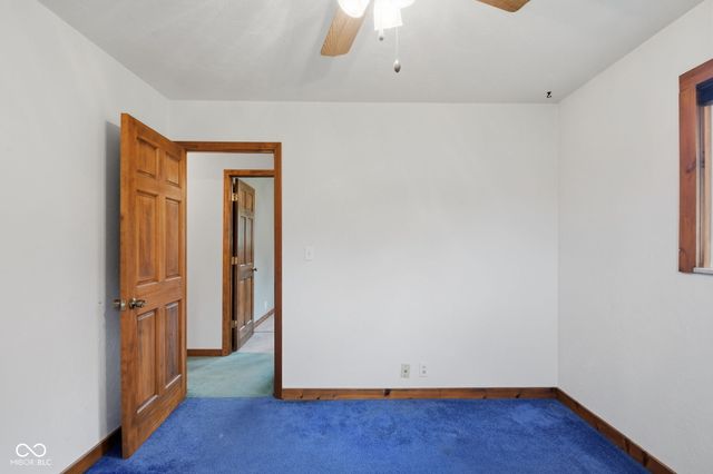 5205 Alexandria Pike, Anderson, IN 46012