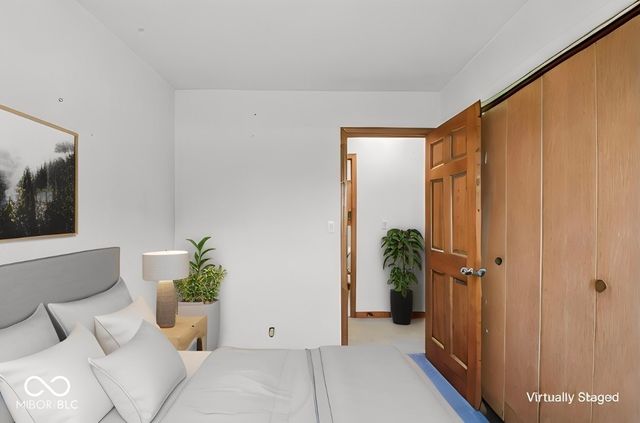5205 Alexandria Pike, Anderson, IN 46012