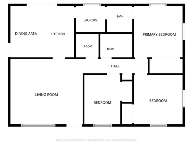 5205 Alexandria Pike, Anderson, IN 46012