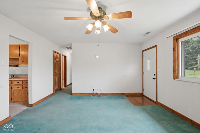 5205 Alexandria Pike, Anderson, IN 46012