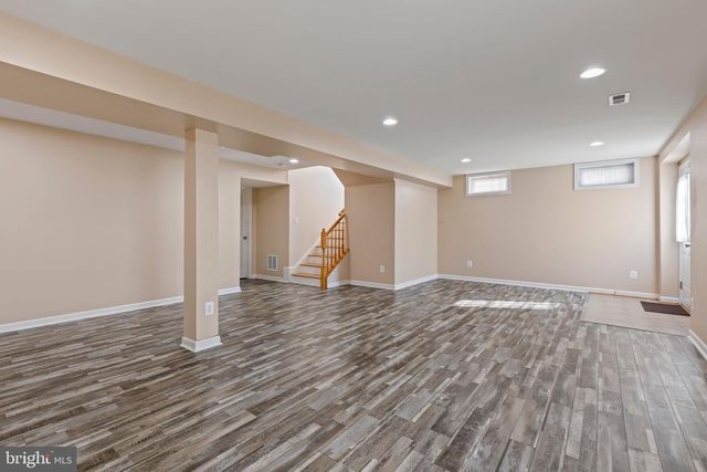 2460 FIVE FATHOM CIR, Woodbridge, VA 22191