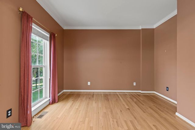 2460 FIVE FATHOM CIR, Woodbridge, VA 22191