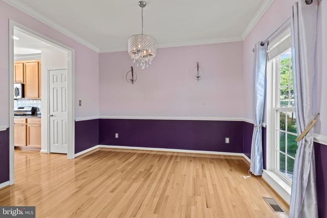 2460 FIVE FATHOM CIR, Woodbridge, VA 22191