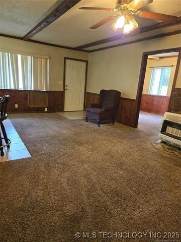 33358 E 700 Road, Wagoner, OK 74467