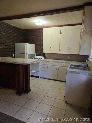 33358 E 700 Road, Wagoner, OK 74467