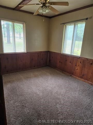 33358 E 700 Road, Wagoner, OK 74467