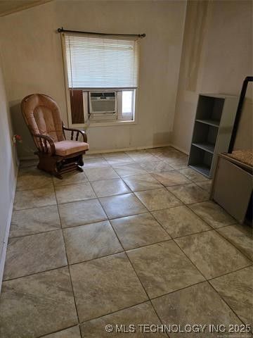 33358 E 700 Road, Wagoner, OK 74467