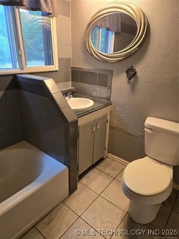 33358 E 700 Road, Wagoner, OK 74467