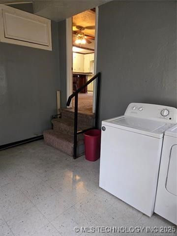 33358 E 700 Road, Wagoner, OK 74467