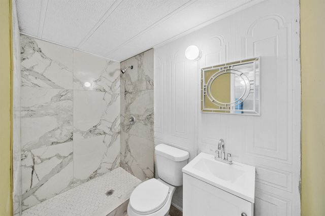 6705 NW 29th Court, Margate, FL 33063