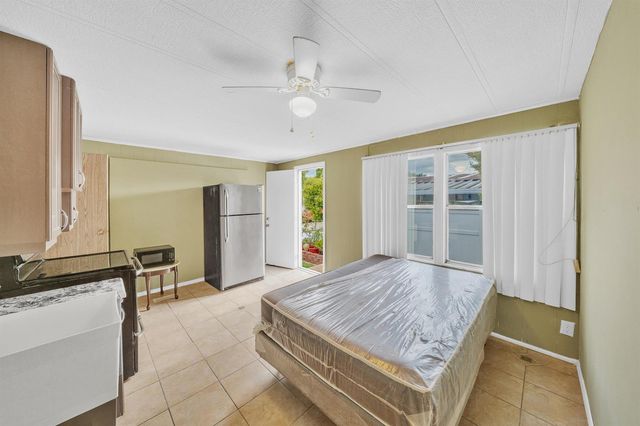 6705 NW 29th Court, Margate, FL 33063