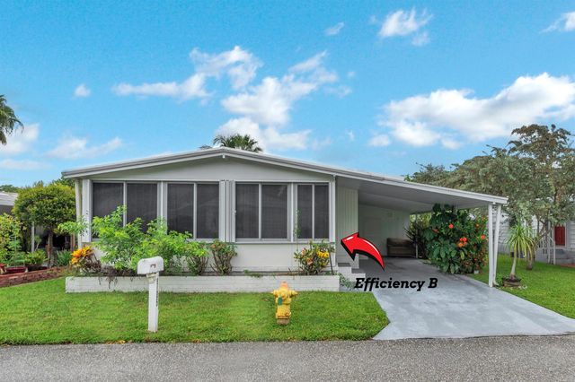 6705 NW 29th Court, Margate, FL 33063