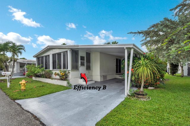 6705 NW 29th Court, Margate, FL 33063