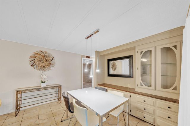 6705 NW 29th Court, Margate, FL 33063
