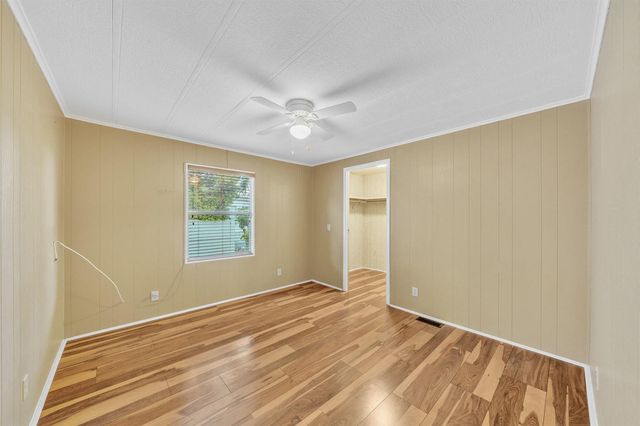 6705 NW 29th Court, Margate, FL 33063