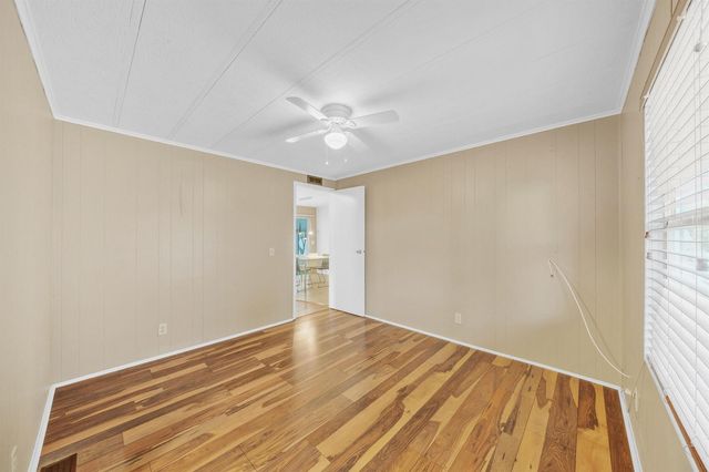 6705 NW 29th Court, Margate, FL 33063