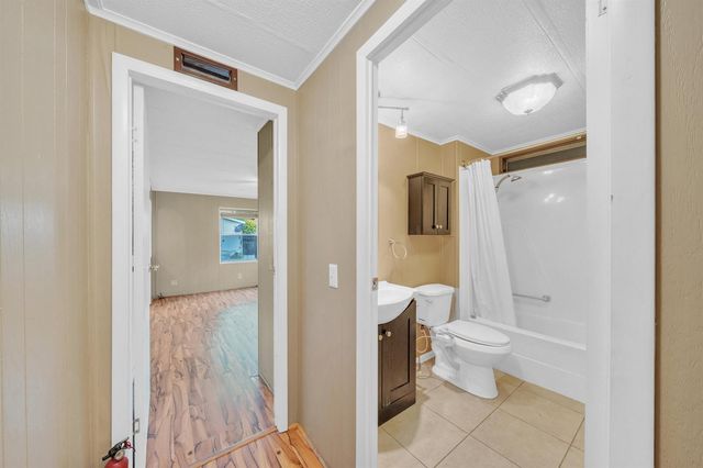 6705 NW 29th Court, Margate, FL 33063