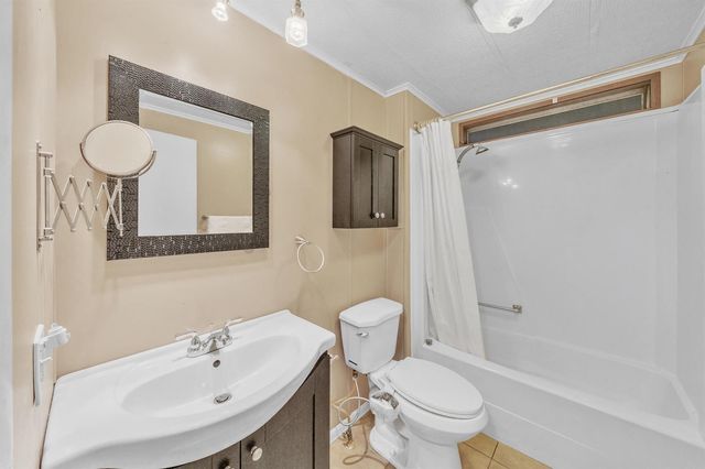 6705 NW 29th Court, Margate, FL 33063
