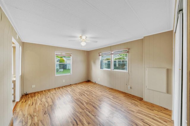 6705 NW 29th Court, Margate, FL 33063