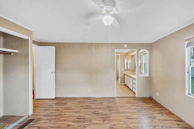 6705 NW 29th Court, Margate, FL 33063