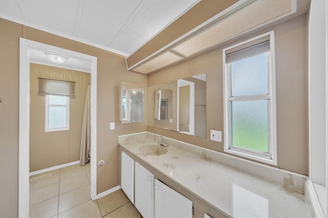6705 NW 29th Court, Margate, FL 33063