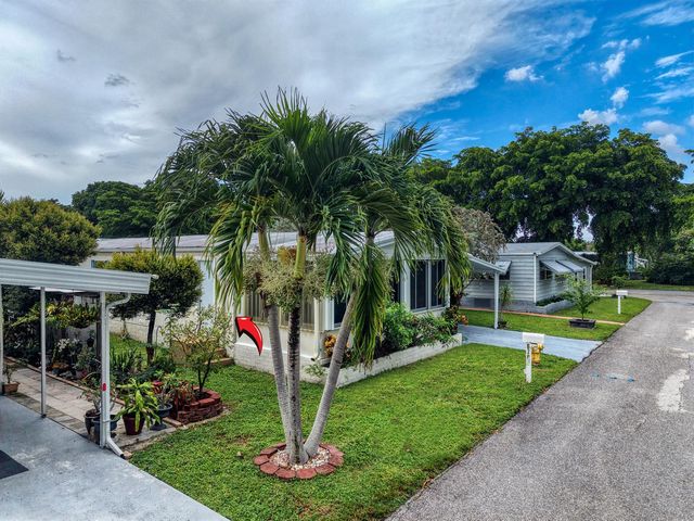 6705 NW 29th Court, Margate, FL 33063