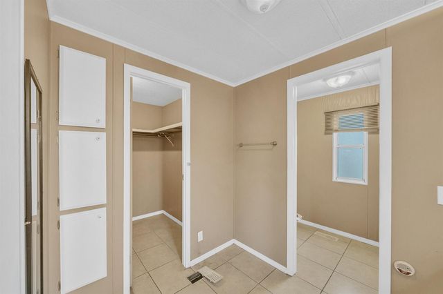 6705 NW 29th Court, Margate, FL 33063