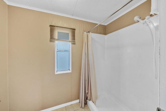 6705 NW 29th Court, Margate, FL 33063