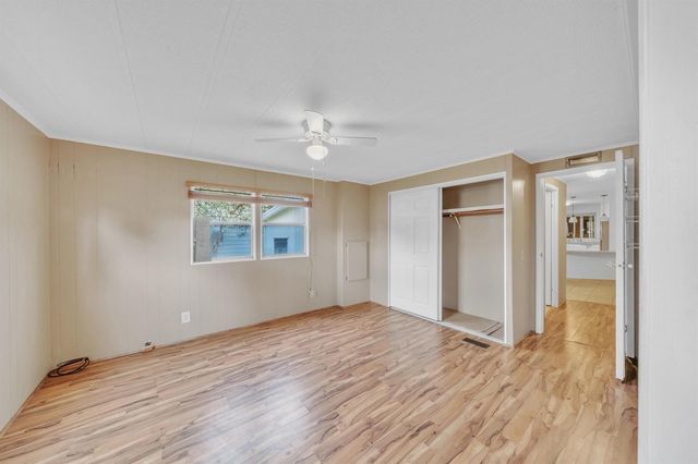 6705 NW 29th Court, Margate, FL 33063
