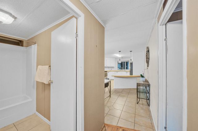 6705 NW 29th Court, Margate, FL 33063