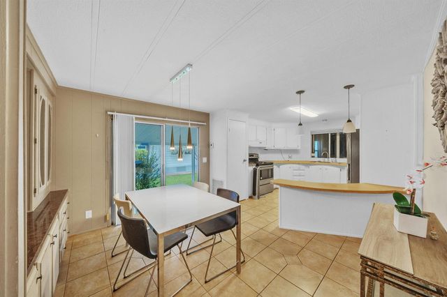 6705 NW 29th Court, Margate, FL 33063