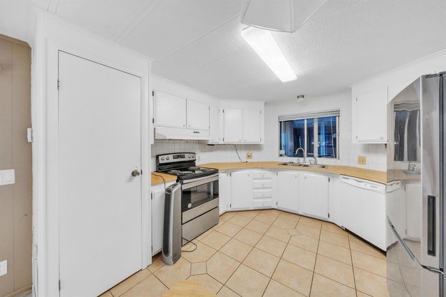 6705 NW 29th Court, Margate, FL 33063