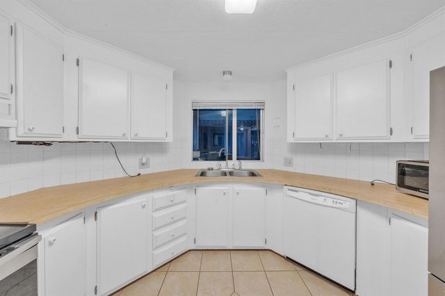 6705 NW 29th Court, Margate, FL 33063