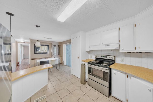 6705 NW 29th Court, Margate, FL 33063