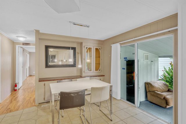 6705 NW 29th Court, Margate, FL 33063