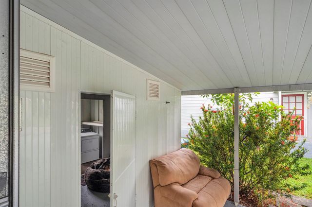 6705 NW 29th Court, Margate, FL 33063