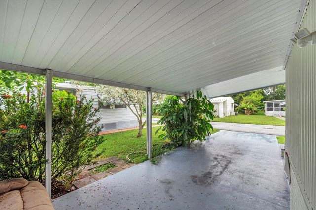 6705 NW 29th Court, Margate, FL 33063