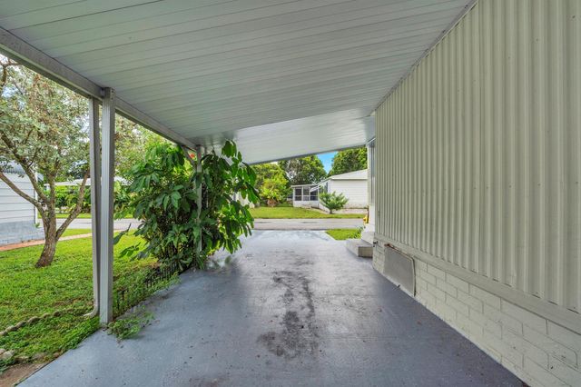 6705 NW 29th Court, Margate, FL 33063
