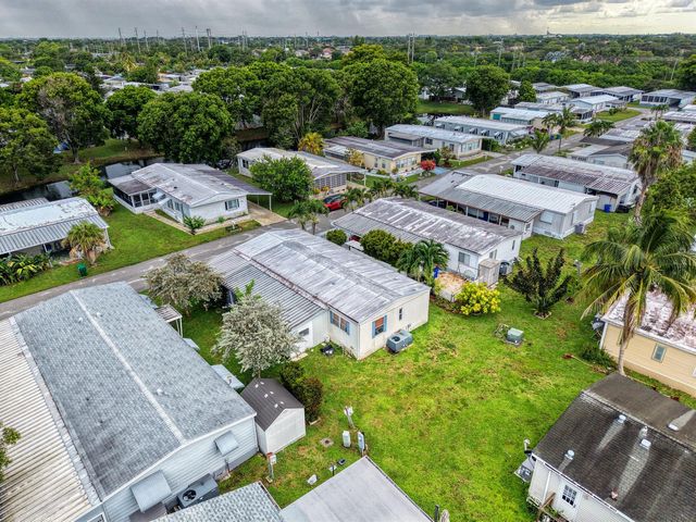 6705 NW 29th Court, Margate, FL 33063