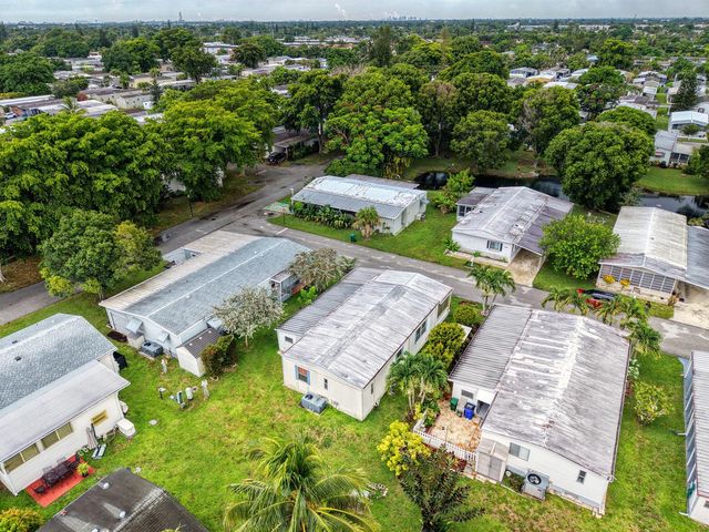 6705 NW 29th Court, Margate, FL 33063