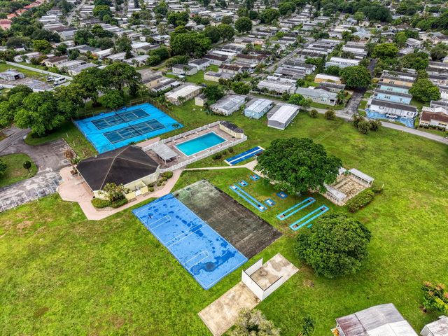 6705 NW 29th Court, Margate, FL 33063