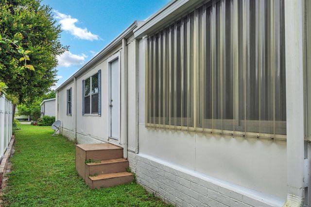 6705 NW 29th Court, Margate, FL 33063