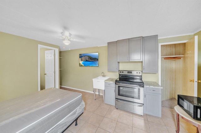 6705 NW 29th Court, Margate, FL 33063